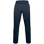 Under Armour Men's UA Rival Fleece Pants Navy